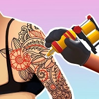 Tattoo Meister